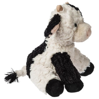 Clover Putty Cow