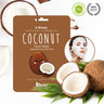 Coconut