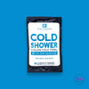 Cold Shower Cooling Field Towels by Duke Cannon