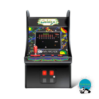 Collectible Retro Galaga - Toys & Games