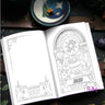 Color Myself