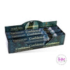 Confidence Incense Sticks