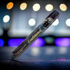 Confidence Incense Sticks