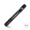 Confidence Incense Sticks