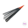 Confidence Incense Sticks