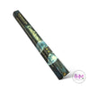 Confidence Incense Sticks