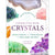 Connecting with Crystals - Book