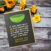 Consider This Greeting Card - greeting cards
