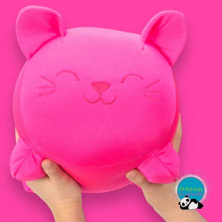 Cool Cats | NeeDoh 🐱🌀