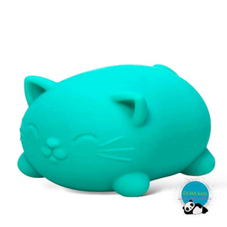 Cool Cats NeeDoh