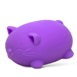 Cool Cats NeeDoh