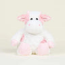 Junior Strawberry Cow