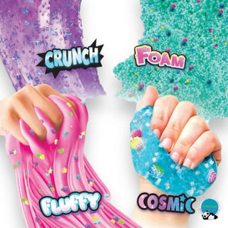 Craze Sensations ASMR Putty - Toys
