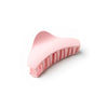 Crush Define Late Claw Hair Clip 🩵 - Sassy / Pink