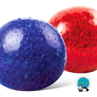 Crystal Bead Ball | Stress ❤️