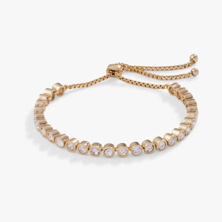 Crystal Bolo Bracelet | Alex + Ani ♥️ - Jewelry