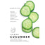 Calming Cucumber