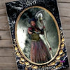 Dark Goddess Oracle Cards 🌙