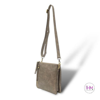 Dawn Crossbody | Joy Susan 🖤