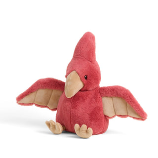 Dinosaurs & Mythical Creatures | Warmies