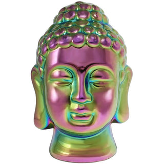 In My Zen Era Buddha Statue 🪷