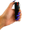Self Defense Spray by Tac Gear