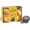 Dhupa Wellness Co. Incense Cups - Frankincense