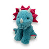 Triceratops