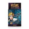Disney Villains Evil Queen Sheet Face Mask - Done