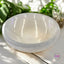 Large Bowl