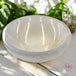 Large Bowl