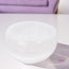 Small Bowl