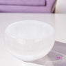 Small Bowl
