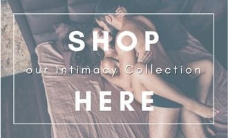 cbd for sex and intimacy