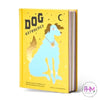 Dog Astrology - Book