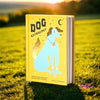 Dog Astrology - Book