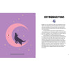 Dog Astrology - Book