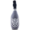 Dog Perignonn Champagne Toy - Toys