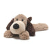 Brown Dog