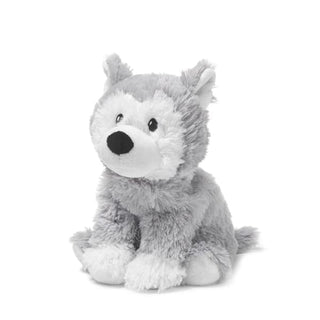 Dog Warmies - Husky