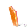 Doggie Ice Cream Bars by Spunky Pup - Cheese - Dog Treats