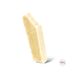Doggie Ice Cream Bars by Spunky Pup - Vanilla - Dog Treats