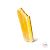 Doggie Ice Cream Bars by Spunky Pup - Banana - Dog Treats