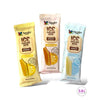 Doggie Ice Cream Bars by Spunky Pup - Dog Treats