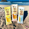 Doggie Ice Cream Bars by Spunky Pup - Dog Treats