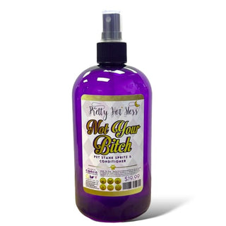 Doggy Style Pet Spritz 🐕