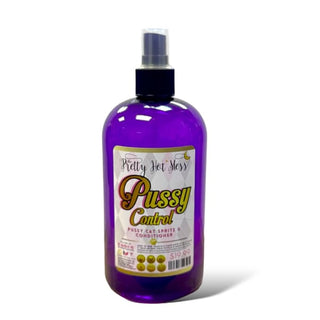 Doggy Style Pet Spritz 🐕