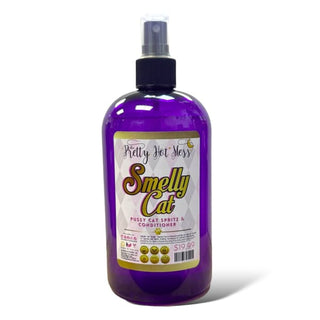 Doggy Style Pet Spritz 🐕