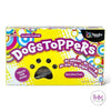 Dogstoppers Movie Theater Dog Treats