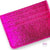 Dolly Shimmer Cardholder Wallet ✨